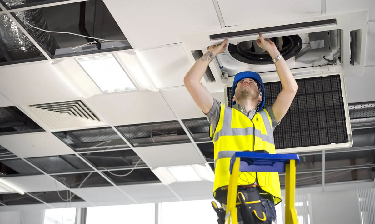 img servicio de aire acondicionado venta e instalacion asmiser