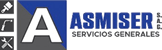 Servicios Generales Asmiser