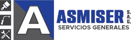 Servicios Generales Asmiser