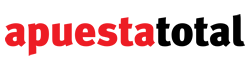 logo apuesta total