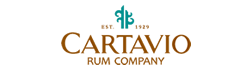 logo cartavio