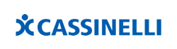 logo casinelli