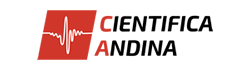 logo cientifica andina