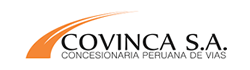 logo covinca