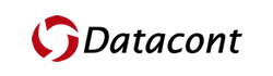 logo datacont