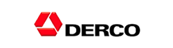 logo derco