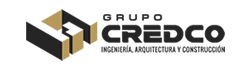 logo grupo gredco