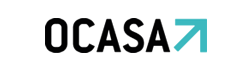 logo ocasa