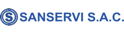 logo sanservi