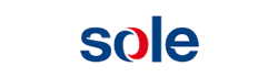 logo sole