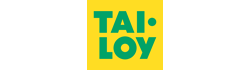 logo tailoy