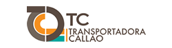 logo tc