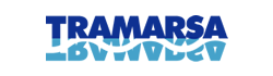 logo tramarsa