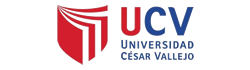 logo ucv